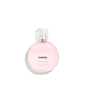 CHANEL CHANCE EAU TENDRE Perfumy do włosów 35 ml 3145891267808 base-shot_pl
