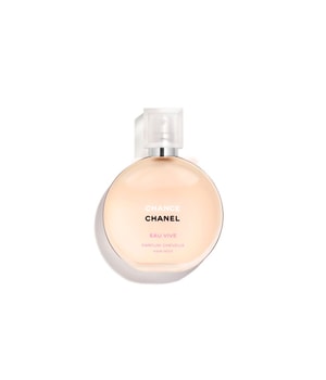 CHANEL CHANCE EAU VIVE Perfumy do włosów 35 ml 3145891266603 base-shot_pl