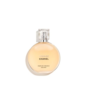 CHANEL CHANCE Perfumy do włosów 35 ml 3145891269901 base-shot_pl