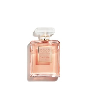 chanel coco mademoiselle woda perfumowana 50 ml   