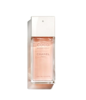 chanel coco mademoiselle woda toaletowa 100 ml   