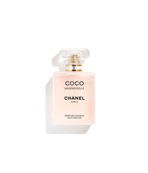 CHANEL COCO MADEMOISELLE Perfumy do włosów 35 ml 3145891169973 base-shot_pl