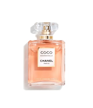 chanel coco mademoiselle intense woda perfumowana 100 ml   