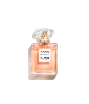 Chanel Coco Mademoiselle perfumy dla kobiet  notinopl
