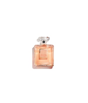 CHANEL COCO MADEMOISELLE Perfumy 7.5 ml 3145891160208 base-shot_pl