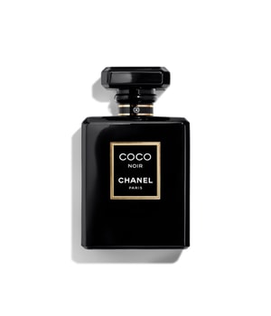 chanel coco noir woda perfumowana 100 ml   