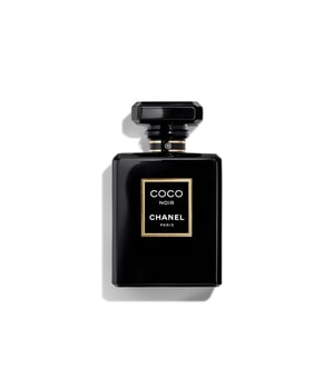 chanel coco noir woda perfumowana 50 ml   