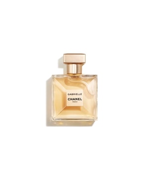 Tester Woda perfumowana dla kobiet Chanel Gabrielle Essence 100 ml  (3145890206334)
