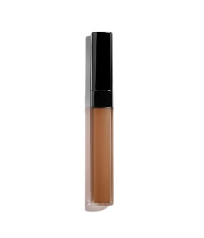 CHANEL LE CORRECTEUR DE CHANEL Korektor 7.5 g 3145891670622 base-shot_pl