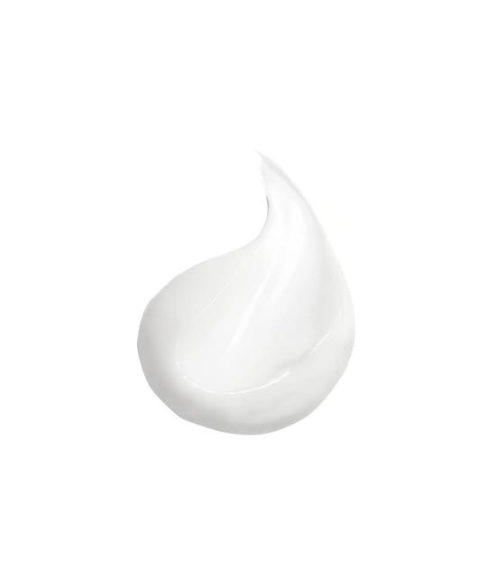 CHANEL LE LIFT Balsam do ust 15 g 3145891401905 detail-shot_pl