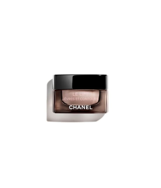 CHANEL LE LIFT Balsam do ust 15 g 3145891401905 base-shot_pl
