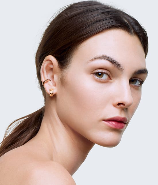 CHANEL N°1 DE CHANEL Balsam do ust 6.5 g 3145891453850 visual2Image
