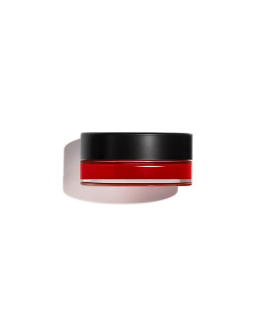 CHANEL N°1 DE CHANEL Balsam do ust 6.5 g 3145891453850 base-shot_pl