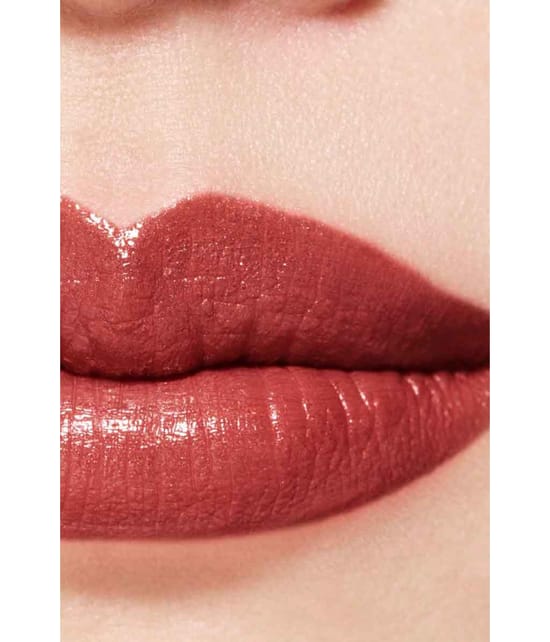 CHANEL ROUGE ALLURE L'EXTRAIT Szminka 2 g 3145891638622 visual-shot_pl