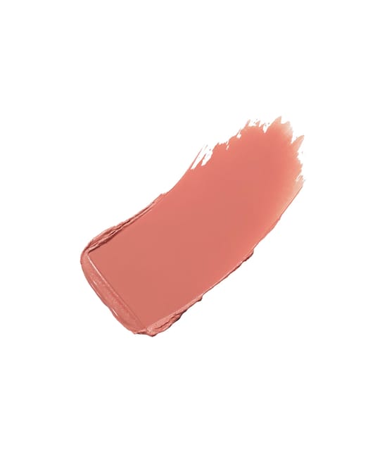 CHANEL ROUGE ALLURE L'EXTRAIT Szminka 2 g 3145891628128 detail-shot_pl