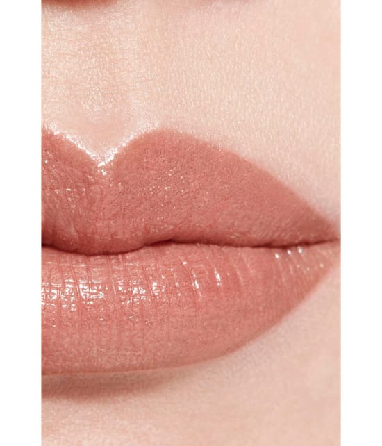 CHANEL ROUGE ALLURE L'EXTRAIT Szminka 2 g 3145891628128 visual-shot_pl