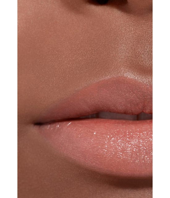 CHANEL ROUGE ALLURE L'EXTRAIT Szminka 2 g 3145891628128 visual2-shot_pl