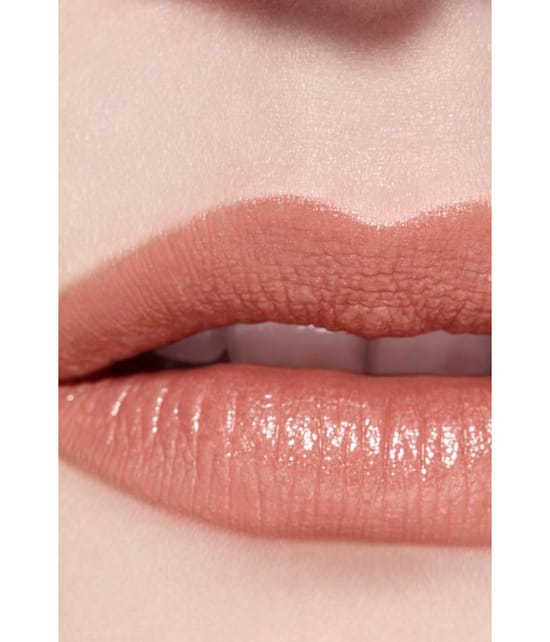 CHANEL ROUGE ALLURE L'EXTRAIT Szminka 2 g 3145891628128 visual3-shot_pl