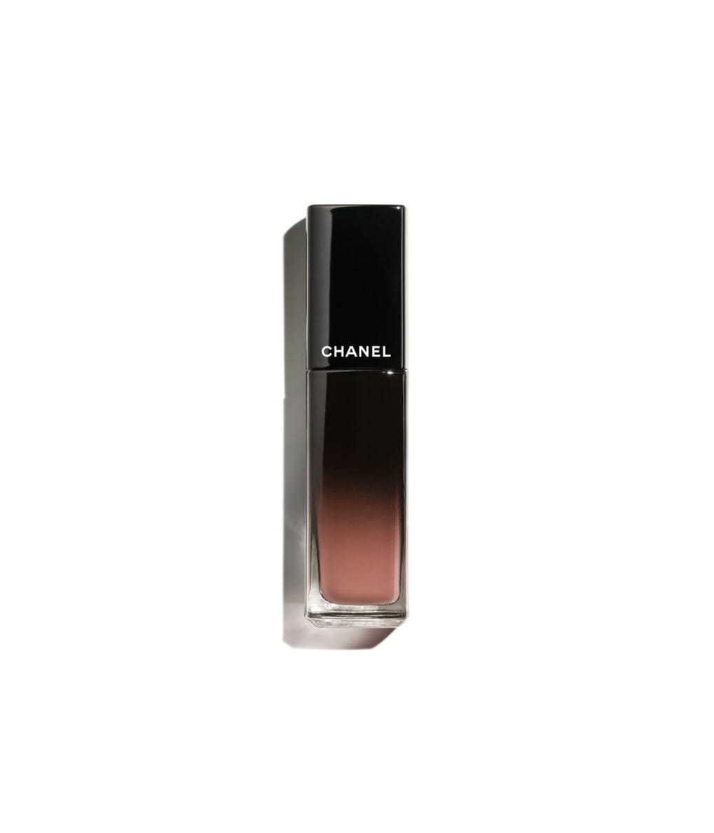 CHANEL ROUGE ALLURE Szminka w płynie 5.5 ml 3145891650624 base-shot_pl