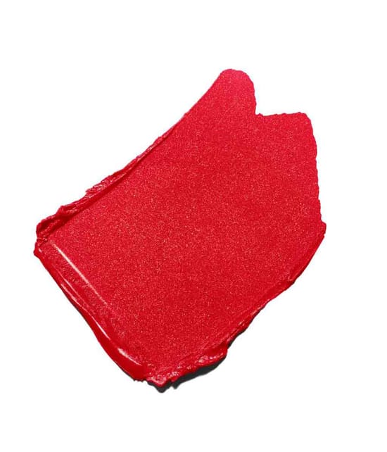 CHANEL ROUGE ALLURE Szminka 3.5 g 3145891609905 packShot
