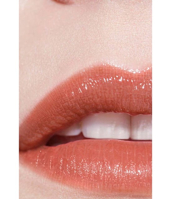 CHANEL ROUGE COCO BAUME Balsam do ust 3 g 3145891719147 visual-shot_pl