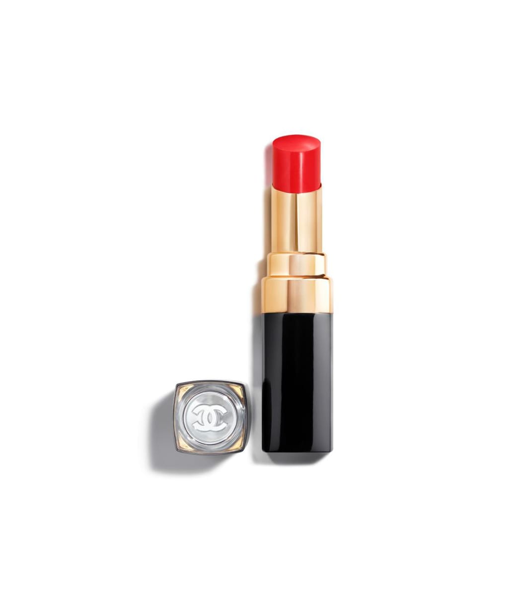 CHANEL ROUGE COCO Szminka 3 g 3145891740660 base-shot_pl