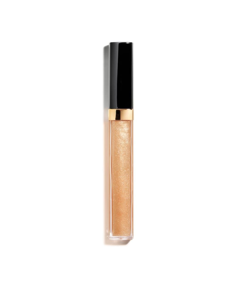 CHANEL ROUGE COCO GLOSS Błyszczyk do ust 5.5 g 3145891567748 base-shot_pl