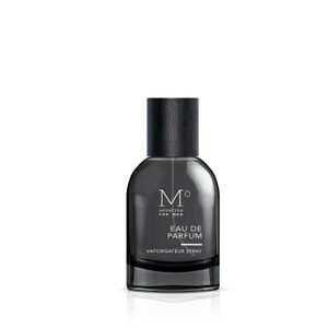 charlotte meentzen meentzen for men