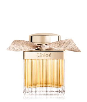 Chloé Absolu de Parfum Woda perfumowana