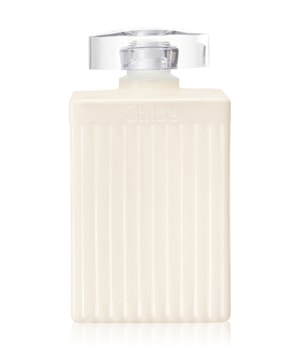 Chloé Chloé Balsam do ciała