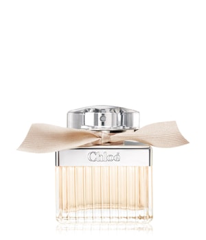 Chloé Chloé Woda perfumowana