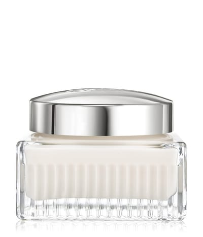 Chloé Chloé Krem do ciała 150 ml 3414200195010 base-shot_pl
