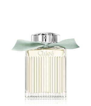 Chloé Chloé Signature Naturelle 100 ml dla kobiet