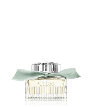 chloe chloe rose naturelle woda perfumowana 30 ml   