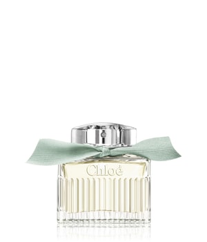 Chloé Chloé Signature Naturelle 50 ml dla kobiet