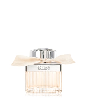 Chloé Fleur de Parfum Woda perfumowana