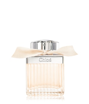 Chloé Fleur de Parfum 75 ml dla kobiet