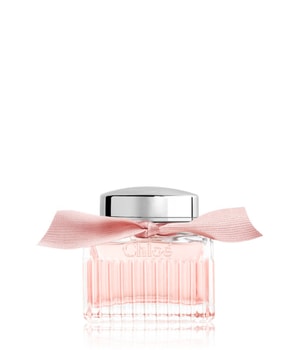 Chloé L'Eau 30 ml dla kobiet