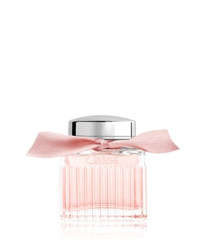 Chloé L'Eau 50 ml dla kobiet