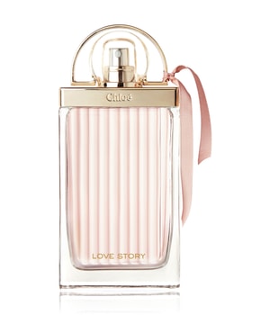 Chloé Love Story 75 ml dla kobiet