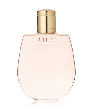 Chloé Nomade Żel pod prysznic