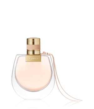 Chloé Nomade 75 ml dla kobiet