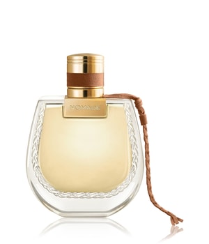 Chloé Nomade Jasmin Naturelle Intense Woda perfumowana 75 ml