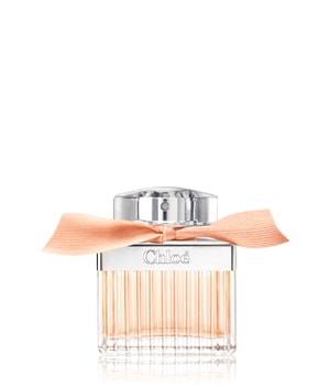 Chloé Rose Tangerine 50 ml dla kobiet