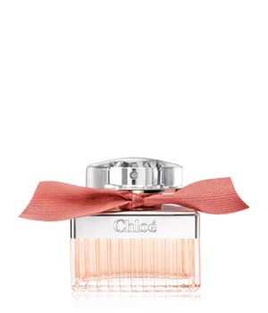 Chloé Roses de Chloé 30 ml dla kobiet