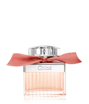 Chloé Roses de Chloé 50 ml dla kobiet