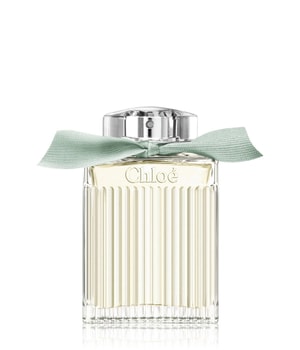 chloe chloe rose naturelle woda perfumowana 100 ml   