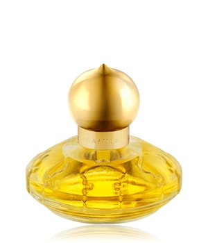 Chopard Casmir Woda perfumowana