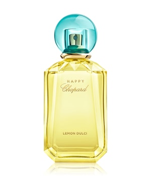 Chopard Happy Chopard Woda perfumowana