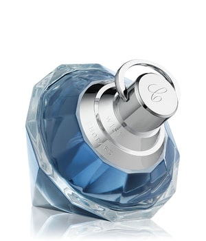 Chopard Wish Woda perfumowana